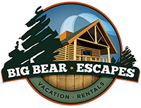 Big Bear Escapes Vacation Rental Cabins Big Bear Escapes Vacation Rental Cabins