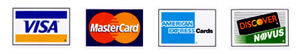 Credit cards Credit cards