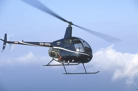 helicopterimage helicopterimage