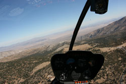 helicopterimage2 helicopterimage2